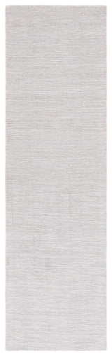 Safavieh Mirage Mir731F Grey Rug.