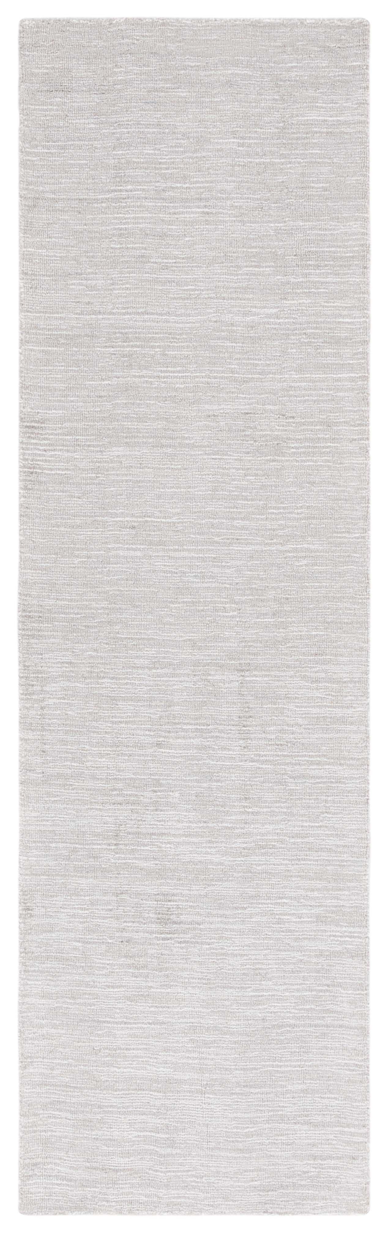 Safavieh Mirage Mir731F Grey Area Rug