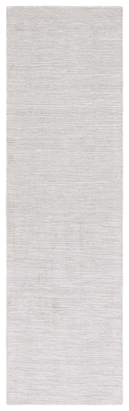 Safavieh Mirage Mir731F Grey Area Rug