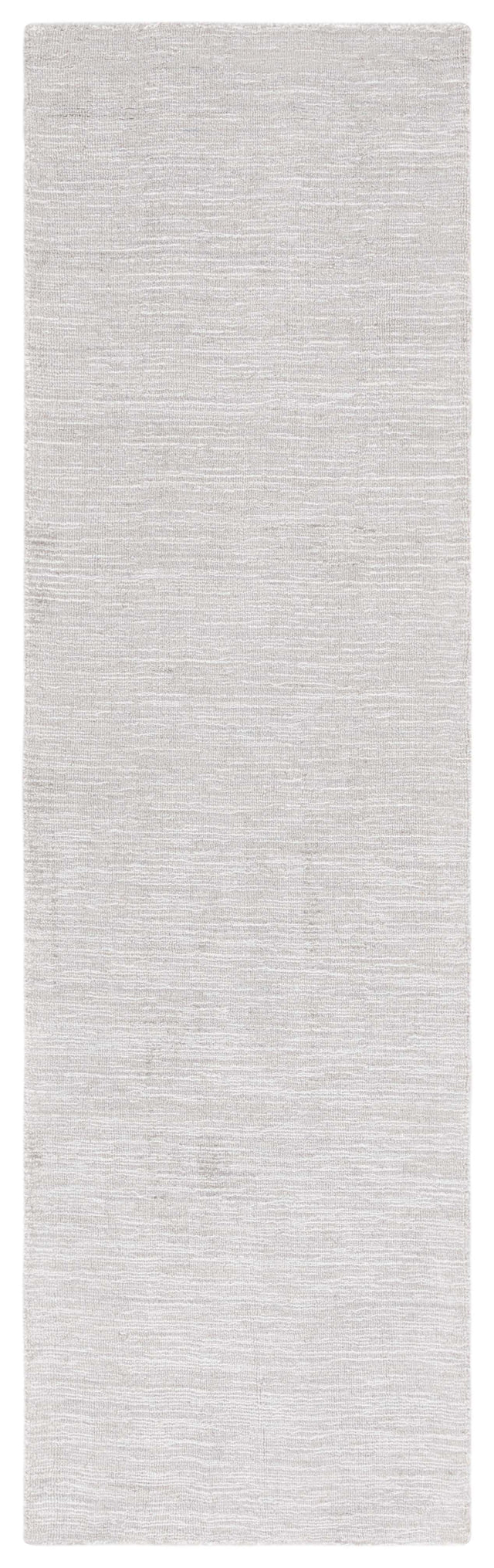 Safavieh Mirage Mir731F Grey Rug.