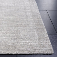 Safavieh Mirage Mir731F Grey Area Rug