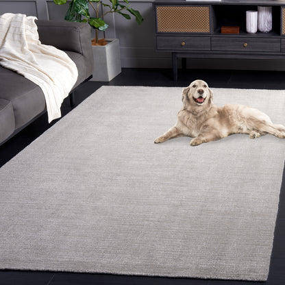 Safavieh Mirage Mir731F Grey Area Rug