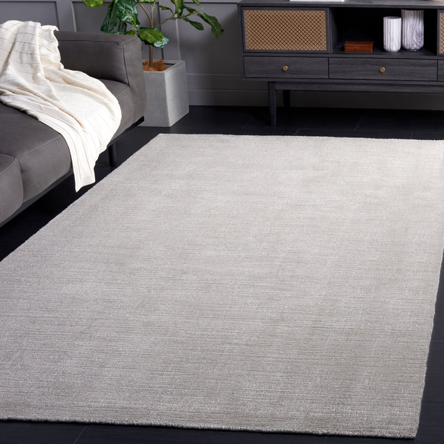 Safavieh Mirage Mir731F Grey Rug.