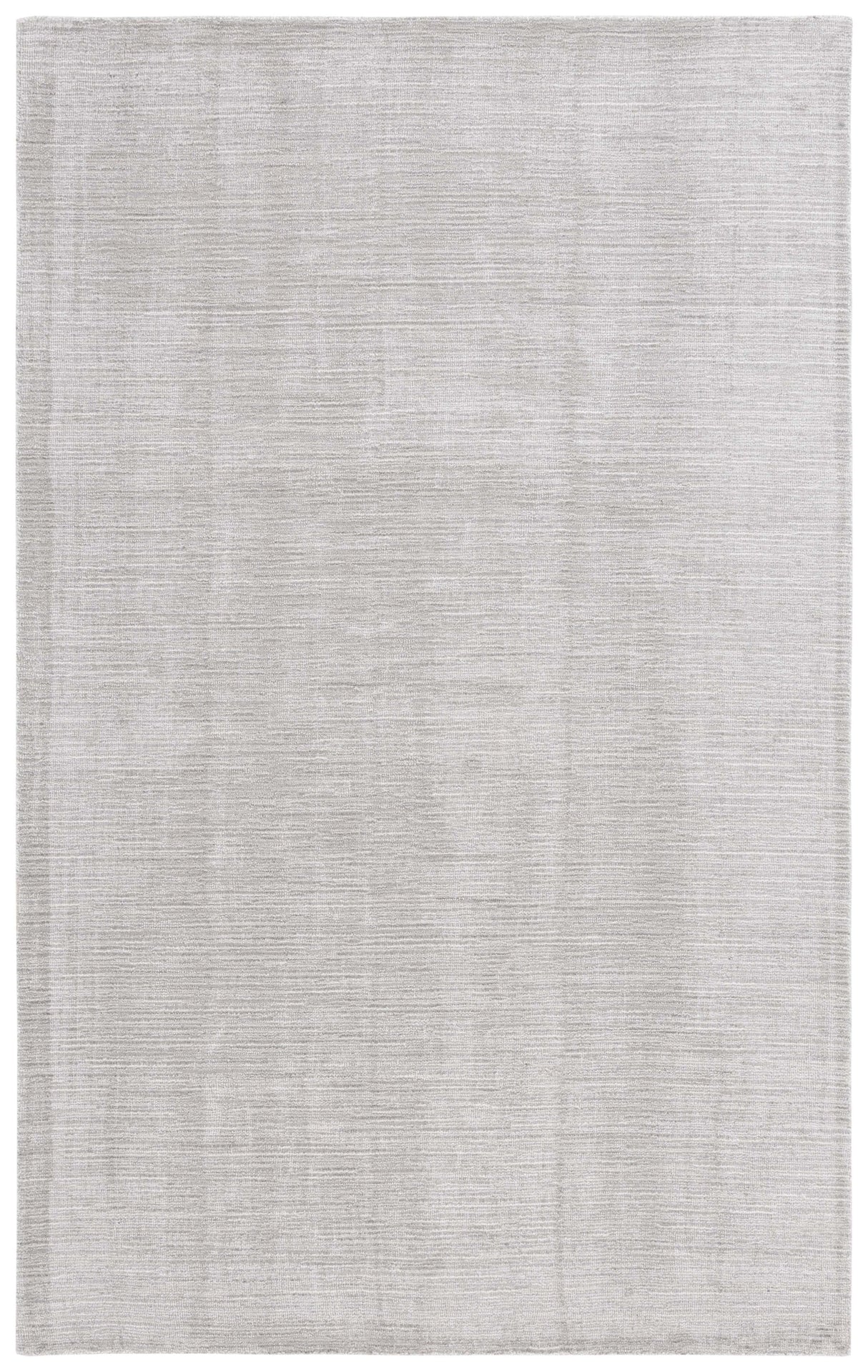 Safavieh Mirage Mir731F Grey Rug.
