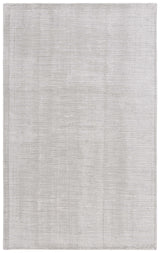 Safavieh Mirage Mir731F Grey Rug.