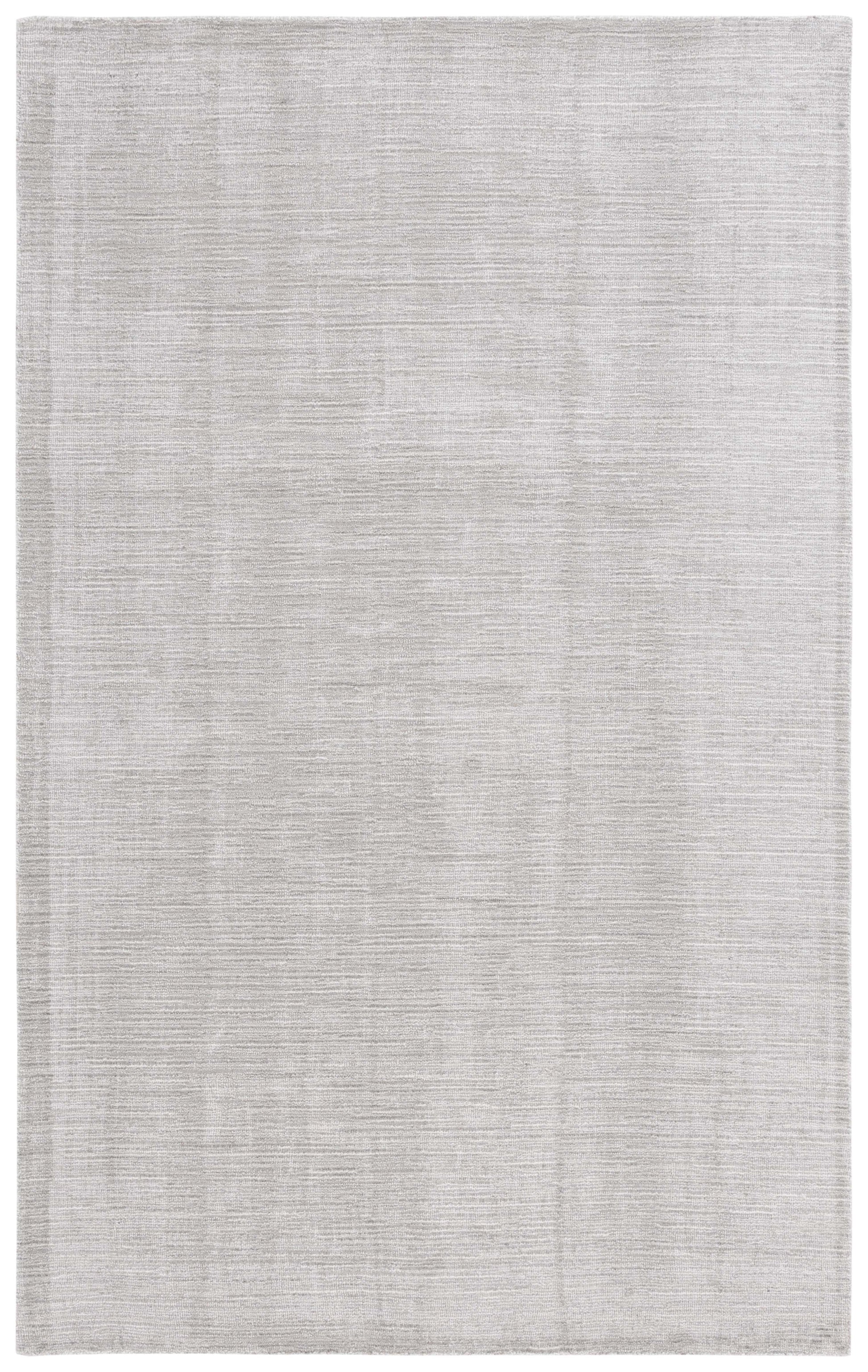 Safavieh Mirage Mir731F Grey Area Rug