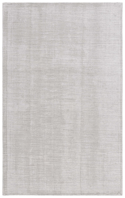 Safavieh Mirage Mir731F Grey Area Rug