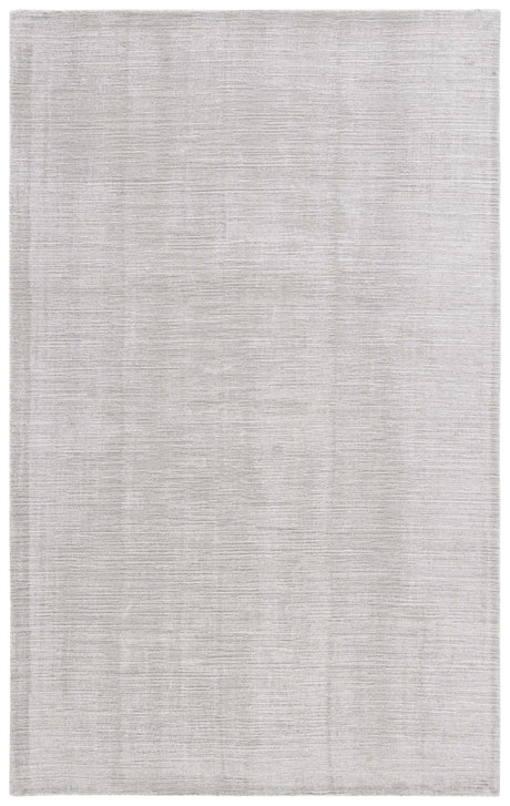 Safavieh Mirage Mir731F Grey Rug.