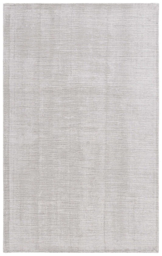 Safavieh Mirage Mir731F Grey Area Rug