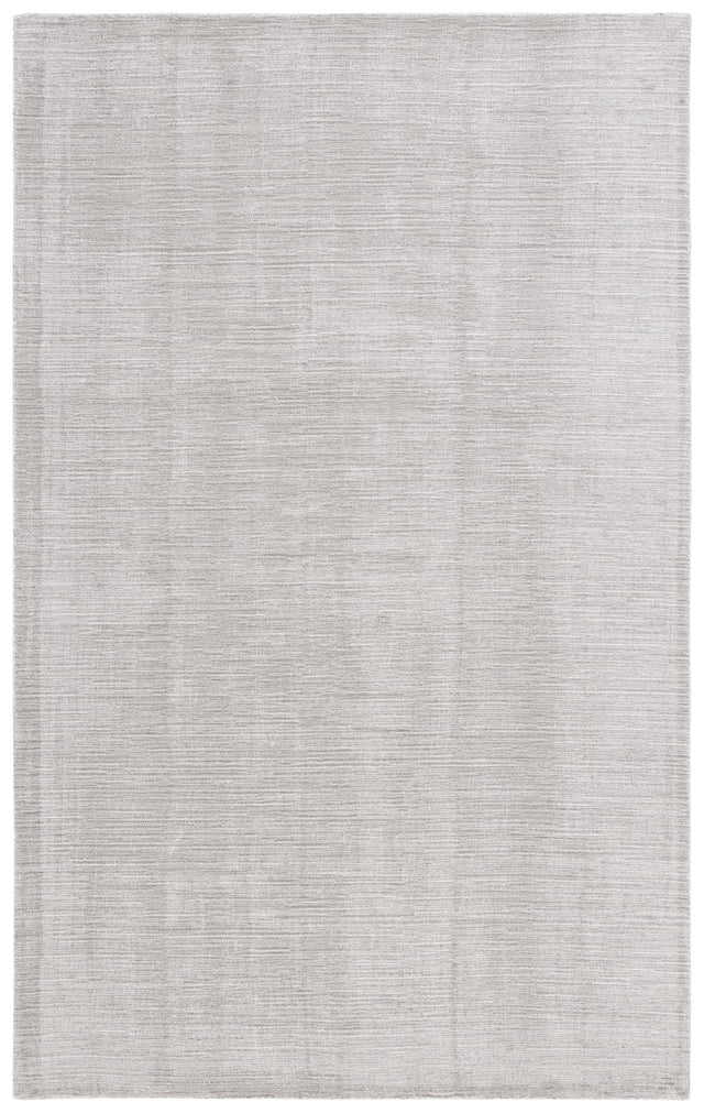 Safavieh Mirage Mir731F Grey Rug.