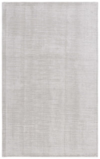 Safavieh Mirage Mir731F Grey Area Rug