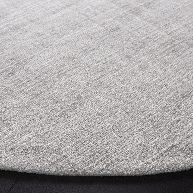 Safavieh Mirage Mir731F Grey Rug.