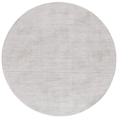 Safavieh Mirage Mir731F Grey Area Rug