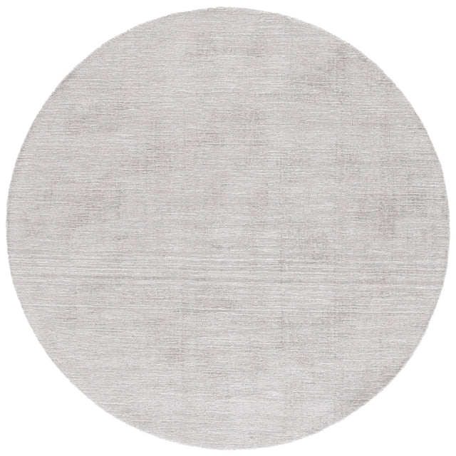 Safavieh Mirage Mir731F Grey Rug.