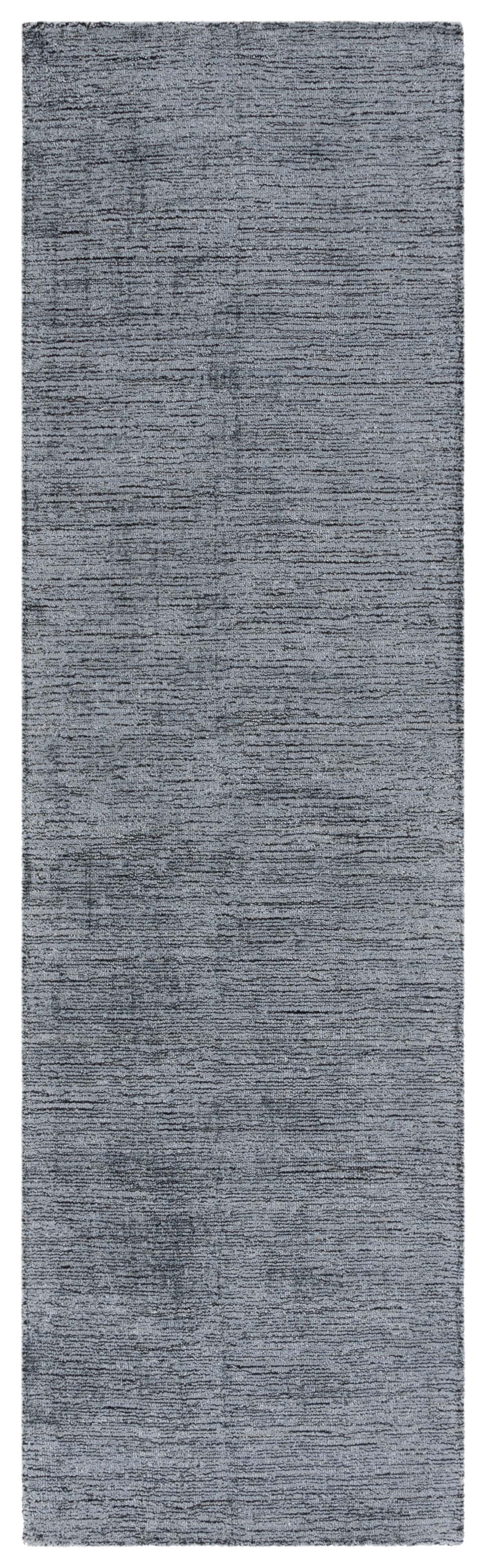 Safavieh Mirage Mir731Z Black Area Rug