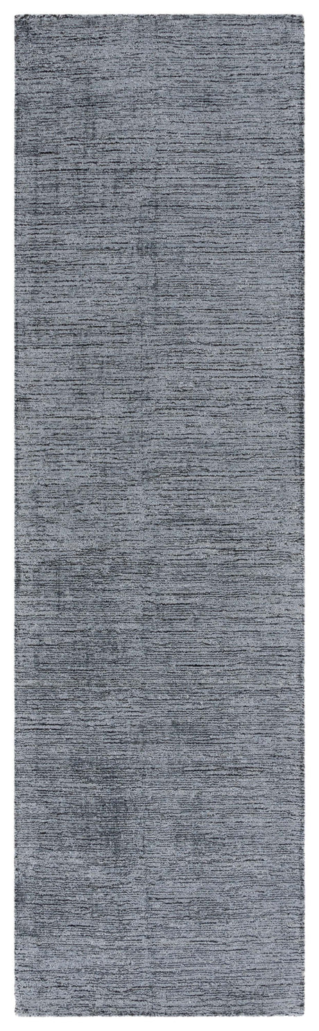 Safavieh Mirage Mir731Z Black Rug.