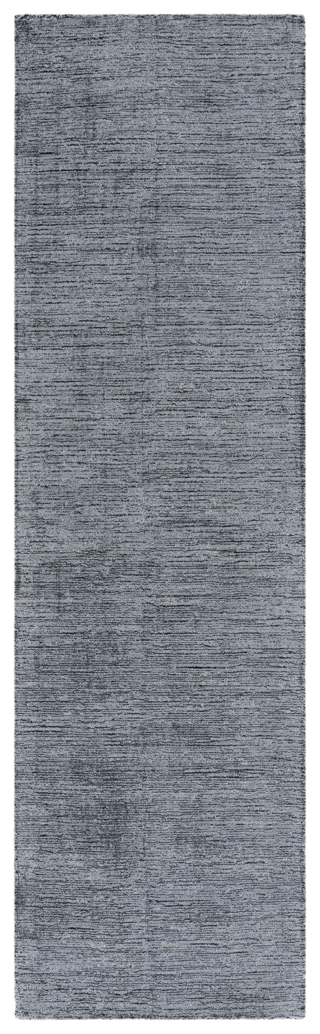 Safavieh Mirage Mir731Z Black Rug.