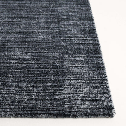 Safavieh Mirage Mir731Z Black Area Rug