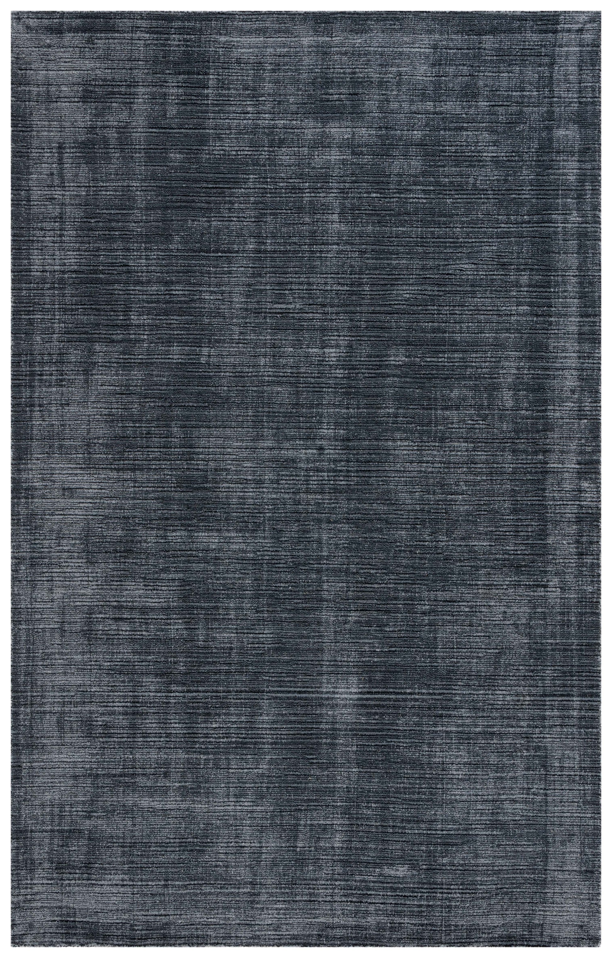 Safavieh Mirage Mir731Z Black Area Rug