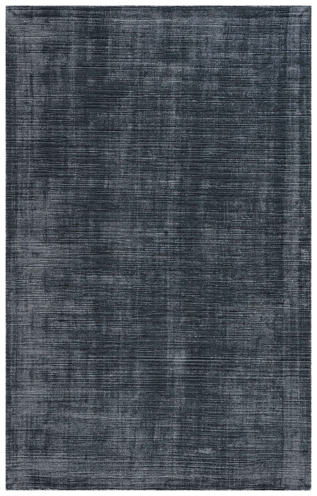 Safavieh Mirage Mir731Z Black Rug.