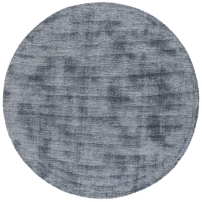 Safavieh Mirage Mir731Z Black Area Rug