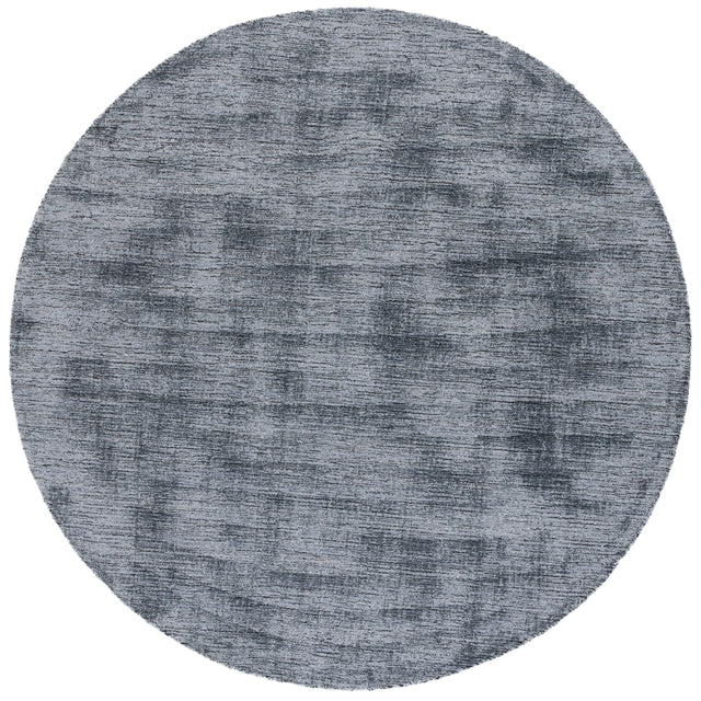 Safavieh Mirage Mir731Z Black Rug.