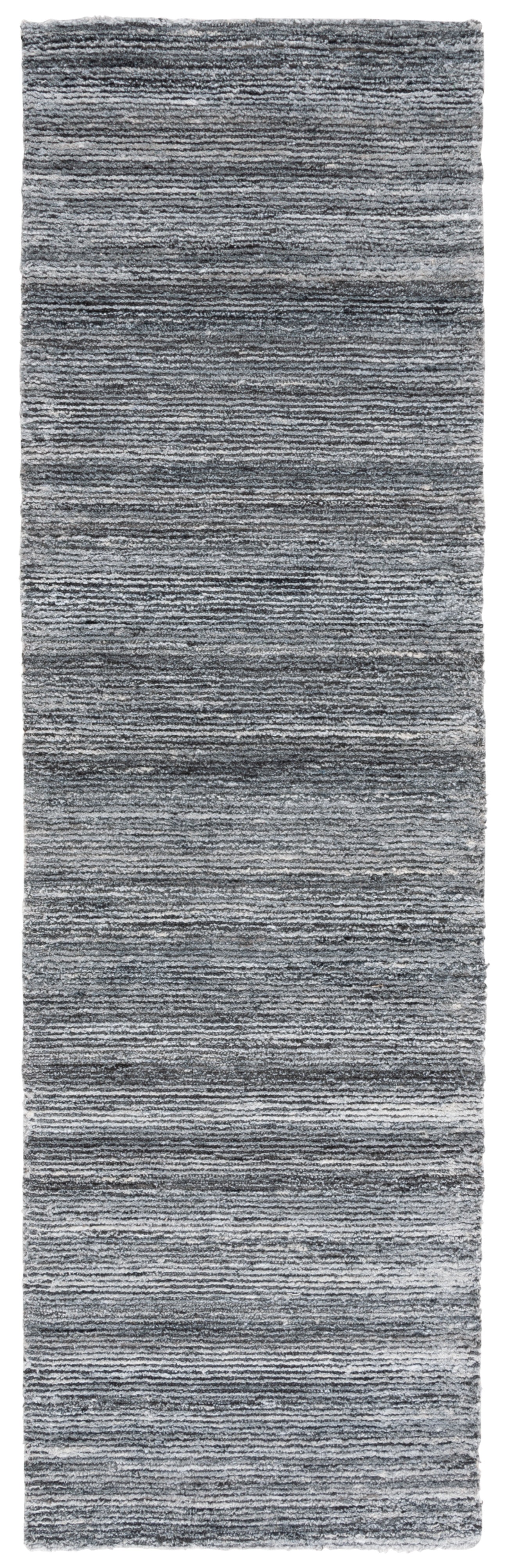 Safavieh Mirage Mir757F Grey Area Rug