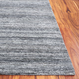 Safavieh Mirage Mir757F Grey Rug.