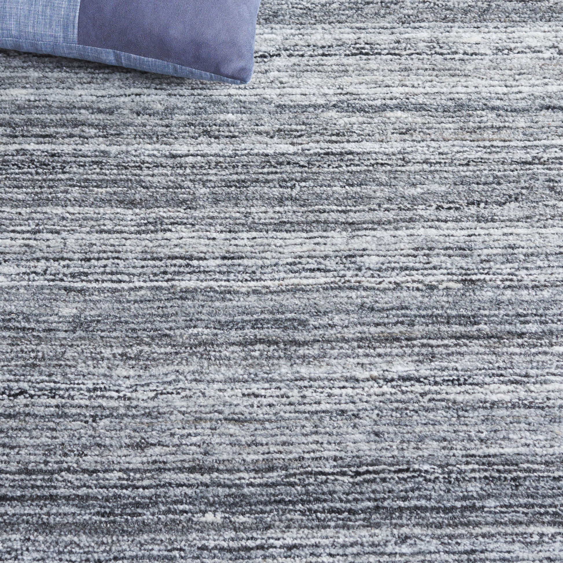 Safavieh Mirage Mir757F Grey Area Rug