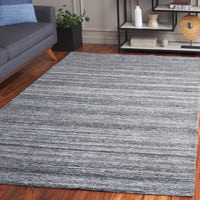 Safavieh Mirage Mir757F Grey Area Rug