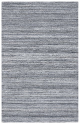 Safavieh Mirage Mir757F Grey Rug.