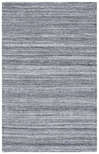 Safavieh Mirage Mir757F Grey Area Rug