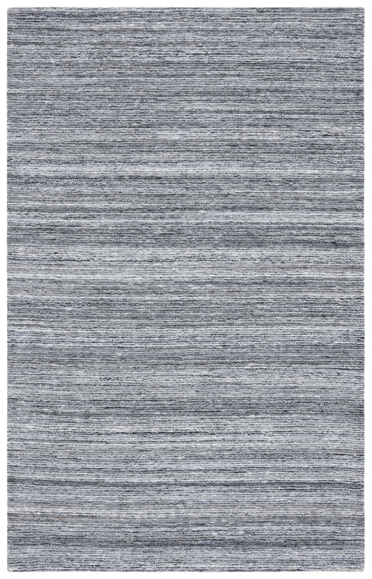 Safavieh Mirage Mir757F Grey Area Rug