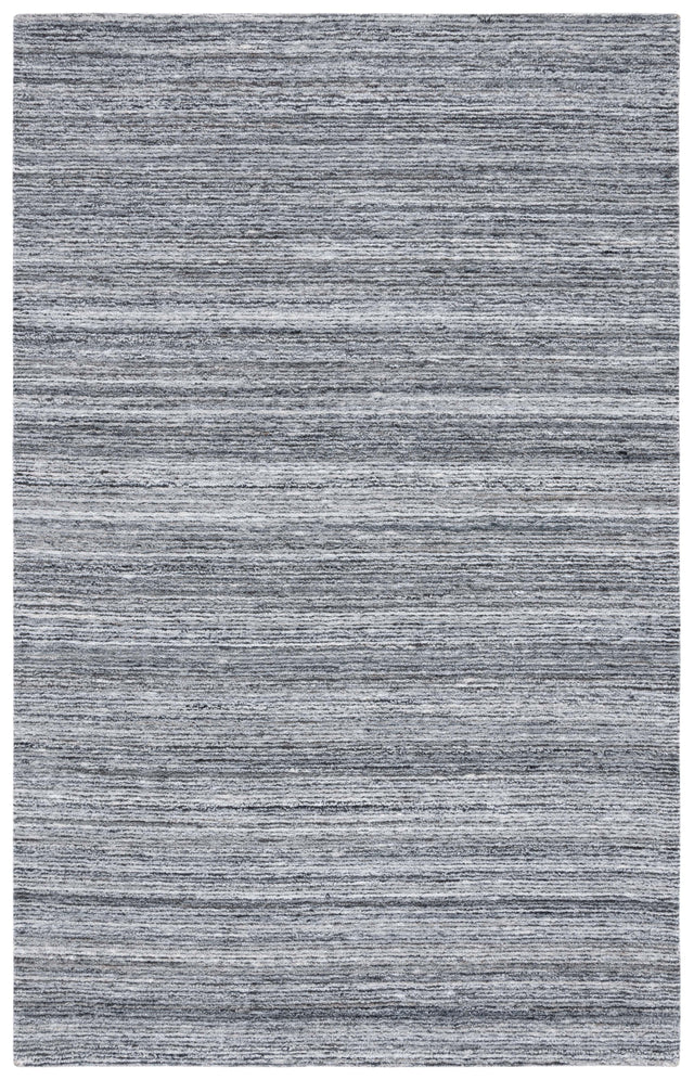 Safavieh Mirage Mir757F Grey Rug.