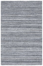 Safavieh Mirage Mir757F Grey Rug.