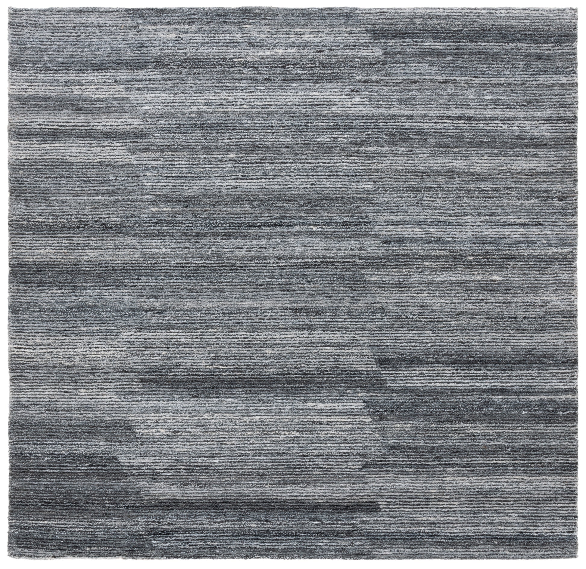 Safavieh Mirage Mir757F Grey Area Rug