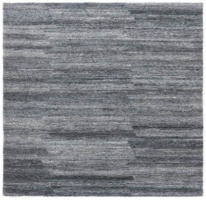 Safavieh Mirage Mir757F Grey Area Rug