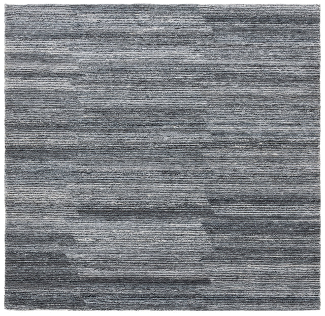 Safavieh Mirage Mir757F Grey Rug.