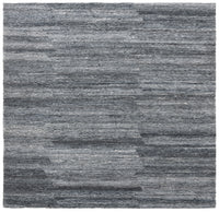 Safavieh Mirage Mir757F Grey Area Rug