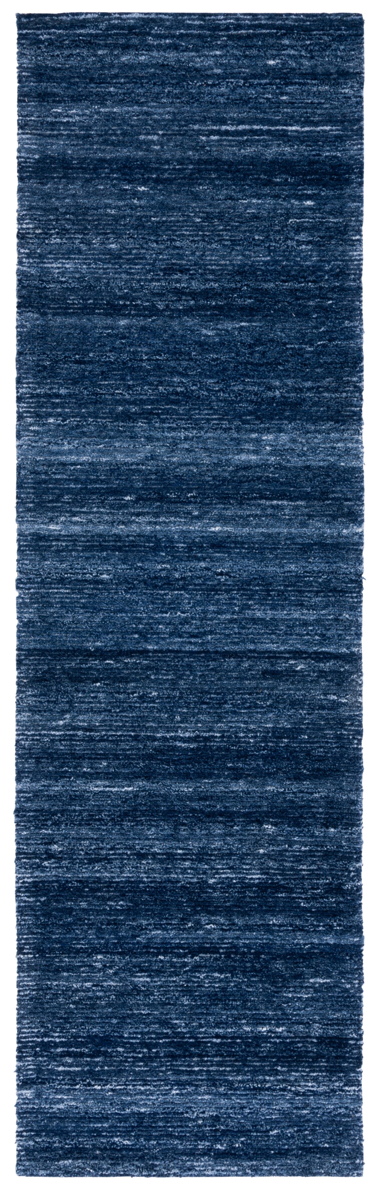 Safavieh Mirage Mir757M Blue Rug.