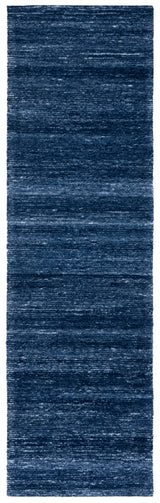 Safavieh Mirage Mir757M Blue Rug.