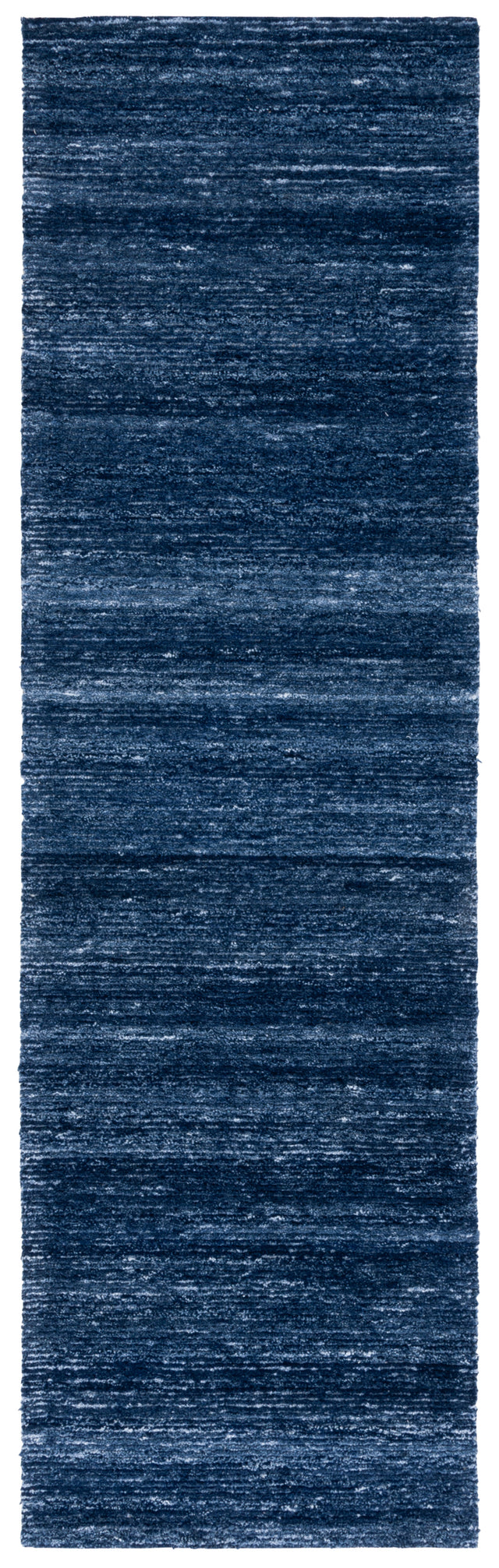 Safavieh Mirage Mir757M Blue Rug.