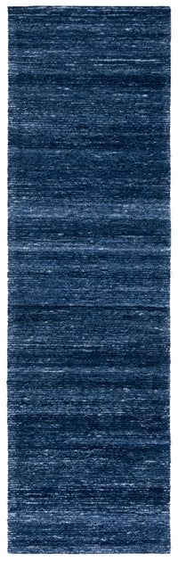 Safavieh Mirage Mir757M Blue Area Rug