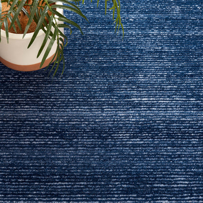 Safavieh Mirage Mir757M Blue Area Rug