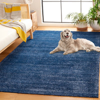 Safavieh Mirage Mir757M Blue Area Rug