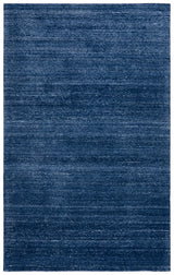 Safavieh Mirage Mir757M Blue Rug.