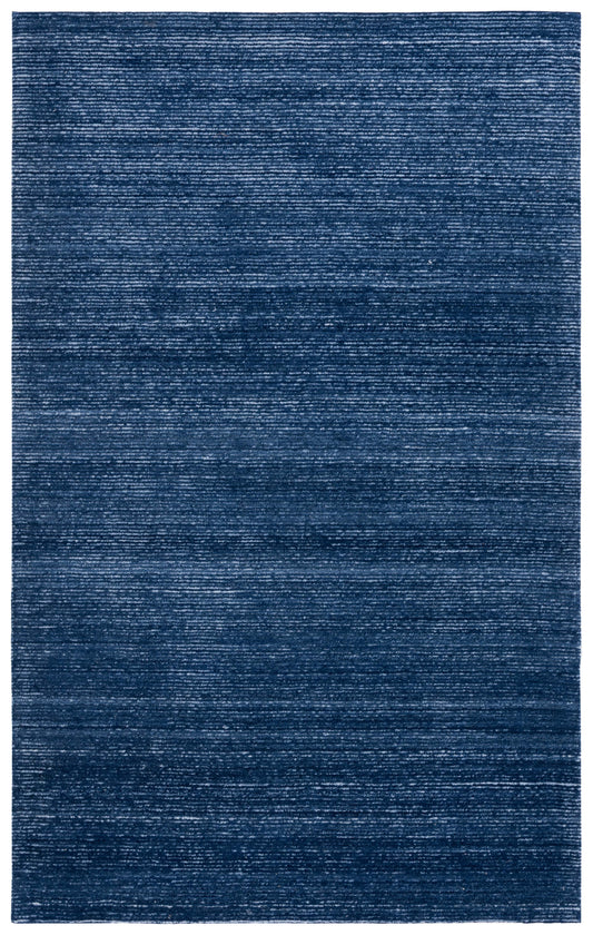 Safavieh Mirage Mir757M Blue Area Rug