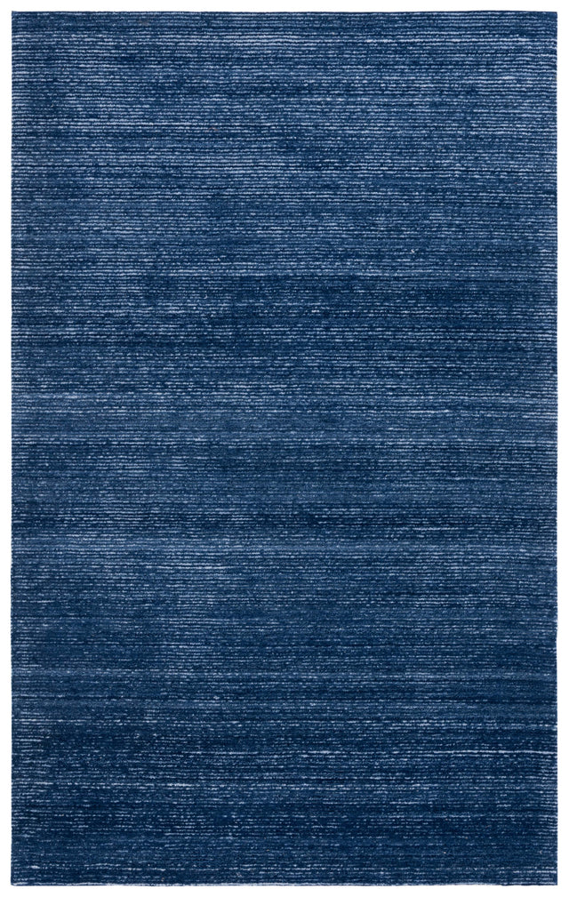 Safavieh Mirage Mir757M Blue Rug.