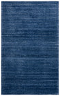 Safavieh Mirage Mir757M Blue Rug.