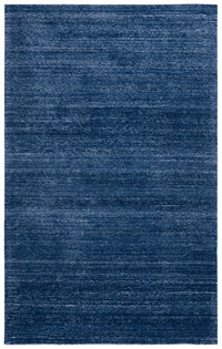 Safavieh Mirage Mir757M Blue Area Rug